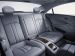 Mercedes CLS Class Picture #84